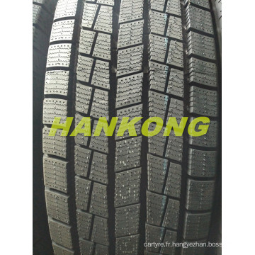 215 / 60r16 pneu de neige d&#39;hiver 4X4 Radial SUV voiture pneu